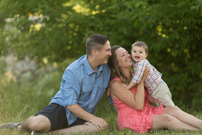 wisconsin family photographer delicate art photography